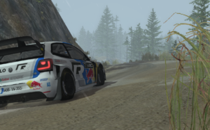 screenshot_00694.png