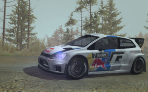 screenshot_00695.png