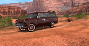 screenshot_00058.png