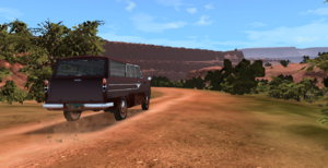 screenshot_00059.png
