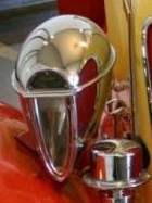 1931-cord-speedster-07479.jpg