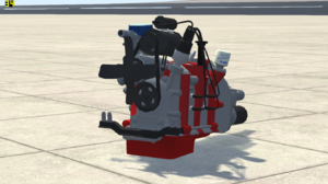 screenshot_00244.png