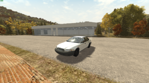 screenshot_00440.png