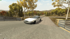 screenshot_00447.png