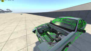 screenshot_00247.png