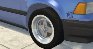 screenshot_00067.png