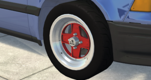 screenshot_00065.png