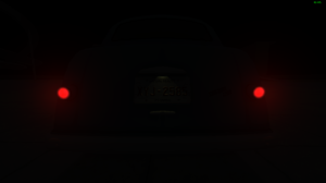 screenshot_00013.png
