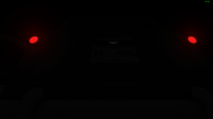 screenshot_00014.png