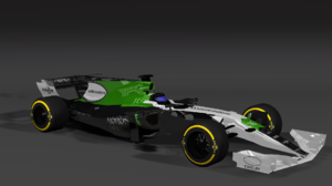 255775-f1e3e17e13625ed4ae0d6f48b4a3920f.png