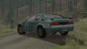screenshot_00115.png