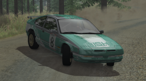 screenshot_00113.png