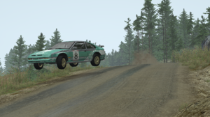 screenshot_00117.png