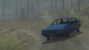 screenshot_00111.png