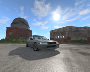 screenshot_00177.png