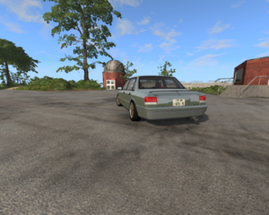 screenshot_00178.png