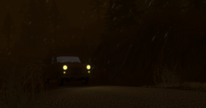 screenshot_00406.png