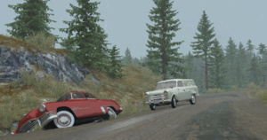 screenshot_00413.png