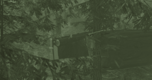 screenshot_01006.png