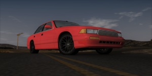 big_red.png
