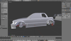 hatchcoupe1.png