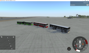 pc4.png