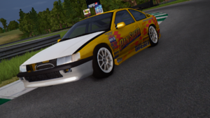 screenshot_00310.png