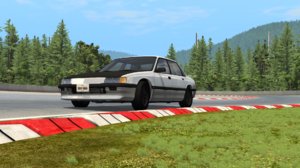 wEUugp9.jpg