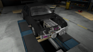 screenshot_00013.png
