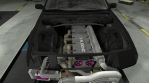 screenshot_00014.png