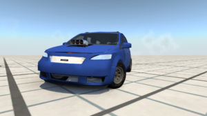 screenshot_00237.png