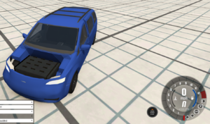 EV.png