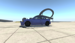 screenshot_00003.png
