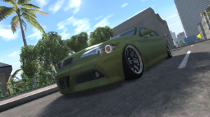 screenshot_00129.png