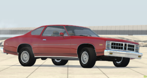 screenshot_00299.png