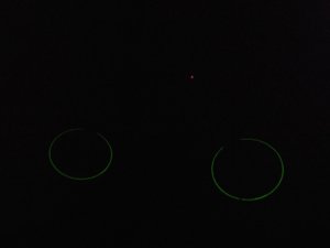 IMG_20170520_014740.jpg
