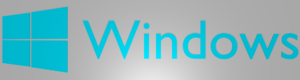 WindowsLogo.png