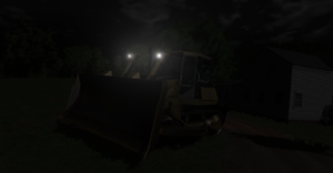 screenshot_00098.png