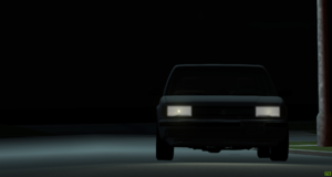 screenshot_00306.png