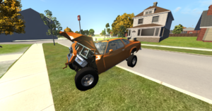screenshot_00344.png