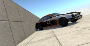 screenshot_00172.png