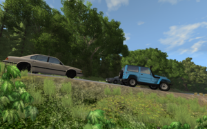 screenshot_00015.png