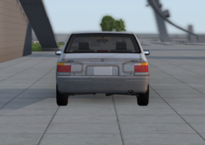 screenshot_00000.png