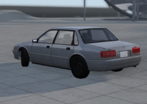 screenshot_00004.png