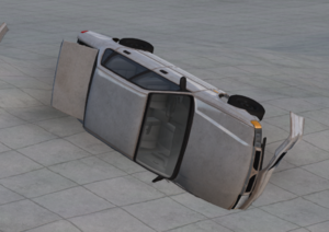 screenshot_00007.png
