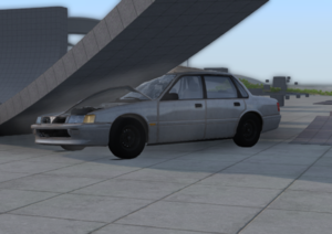 screenshot_00005.png