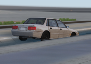 screenshot_00006.png