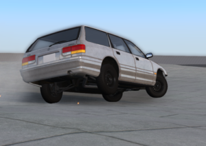 screenshot_00009.png