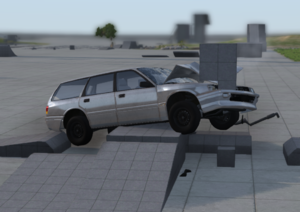 screenshot_00008.png