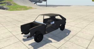 screenshot_00257.png